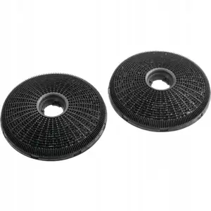 Filter za napu Electrolux ECFB02ST za LFC316X, LFC319X