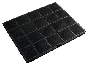 Filter za napu Electrolux ECFB01ST za ZHB62670XA, LFG719X