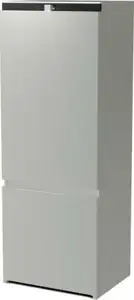 Ugradbeni hladnjak Electrolux ENC8MC19S