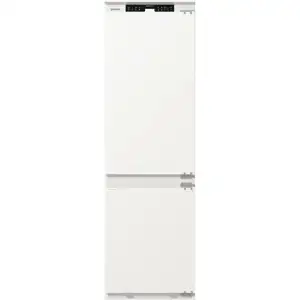 Ugradbeni hladnjak Gorenje NRKI517E61WF WiFi