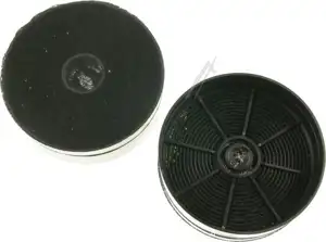 Filter za napu Electrolux Faber ECFB03ST za LFP316S, LFP216S, FlexaPlus