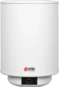 VOX bojler - bojler WHM 502