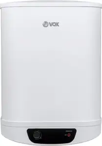 VOX bojler - bojler WHSM50