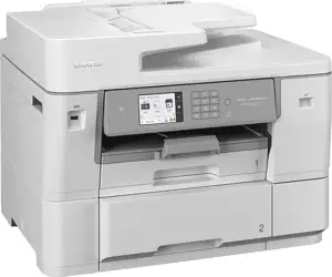 Brother MFC-J6959DW