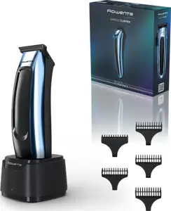 ROWENTA trimer za kosu/bradu TN1851E0 Barber Experience