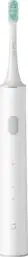 Električna četkica za zube Xiaomi Oscillation, White