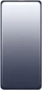 Prijenosna baterija Xiaomi Power Bank 5000mAh Ultra Slim GL