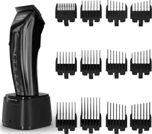 ROWENTA trimer za kosu/bradu TN155LE0 Karl Lagerfeld