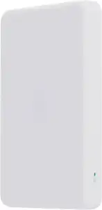 Prijenosna baterija Xiaomi Magnetic Power Bank 5000mAh GL