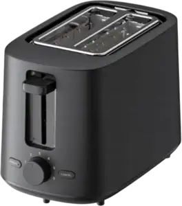 Toster Xiaomi EU
