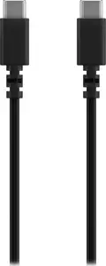 Garmin USB-Kabel Typ C auf Typ C (0.5 m)