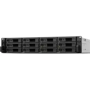 Synology NAS SA3610 (12 Bay) 2U