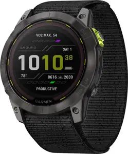 Garmin Enduro 2 1,4