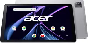 Tablet Acer Iconia A10, 10.1