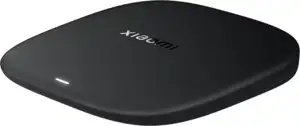 XIAOMI TV BOX S (3RD GEN) TV BOX