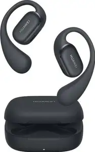 Slušalice Huawei FreeArc, Black