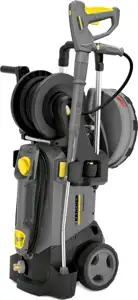 Karcher PROFI čistač HD 5/15 CX Plus + FR Classic, 1.520-934