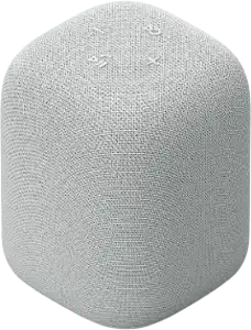 Sony Bluetooth zvučnik SRS-LS1 bijelo/si SRSLS1H.CE7