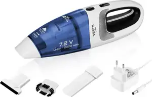 ETA ručni usisavač Verto Li-ion plavi [ETA 1442 90000]