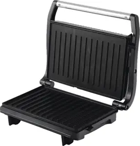VOX toster za sendviče SM-100 GM
