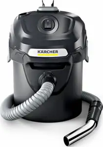 Karcher AD2 usisavač pepela 1,629-711,0