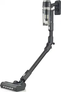 Hisense uspravni usisavač HVC676451DA HVC676451DA