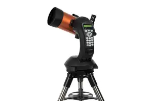 Teleskop Celestron NexStar 4 SE Maksutov