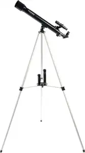 Celestron teleskop PowerSeeker 50 AZ