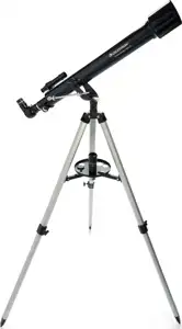 Celestron teleskop PowerSeeker 60 AZ