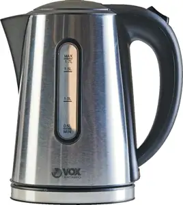 VOX kuhalo za vodu WK-1009A