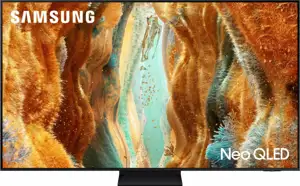 TV SAMSUNG QE55QN70FAUXXH Neo QLED miniLED