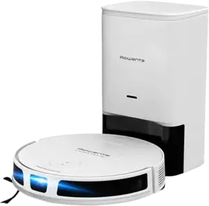 ROWENTA robot usisavač RR8497WH X-Plorer Animal&Allergy S70+