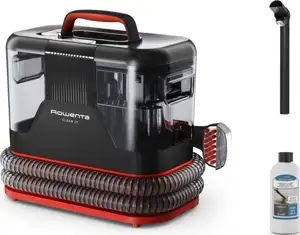 ROWENTA Clean It uređaj za uklanjanje mrlja [IN5012F0]