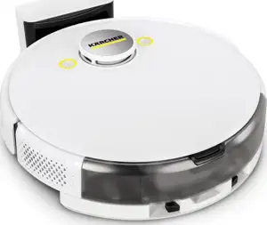 Karcher RCV 5 robotski usisavač 1.269-640