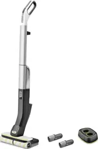 Karcher čistač podova FC 4-4 Battery Set 1,056-400