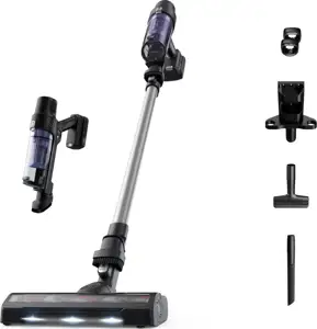 ROWENTA štapni usisavač RH6A35WO X-Pert 7.60