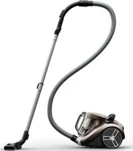 ROWENTA usisavač bez vrećice RO4B30EA COMPACT POWER XXL