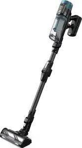 ROWENTA štapni usisavač RH9BC1WO X-Force Flex 14.80 Allergy Aqua