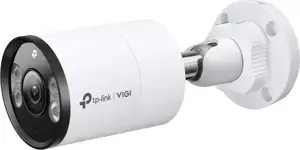 Vanjska bullet nadzorna kamera TP-Link Omada InSight S345, 4MP, 4 mm, mrežna