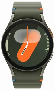 Samsung Galaxy Watch 7 L305 DE LTE 40mm green