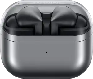 Slušalice Samsung Galaxy Buds3 Pro, Grey