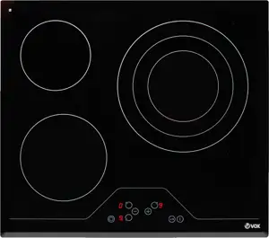 VOX ugradbeni panel EBC 315 DB