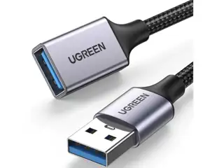 Ugreen USB 3.2 gen1 extension 2m