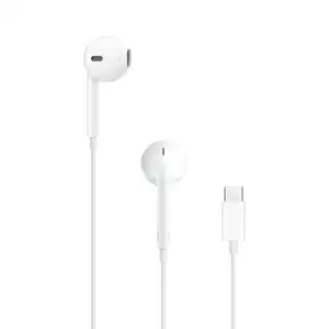 Apple EarPods s USB-C, In-Ear slušalice, MYQY3ZM/A 2024