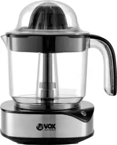VOX sokovnik za citruse CES-8020