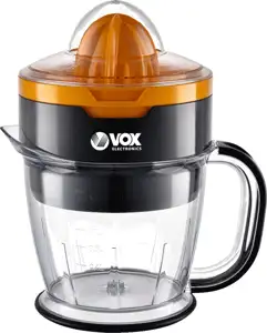 VOX sokovnik za citruse CES-8025