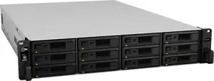 Synology RX1217RP