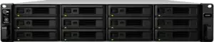 Synology Unified Controller UC3200