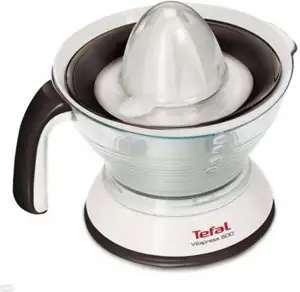 TEFAL sokovnik Vitapress ZP300138