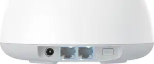 TP-Link WL-Router Mesh System Deco BE25 2erPack